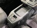 2025 Daihatsu Taft