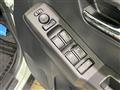 2025 Daihatsu Taft