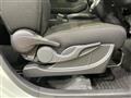 2025 Daihatsu Taft
