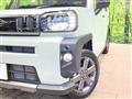 2025 Daihatsu Taft