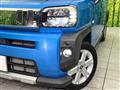 2022 Daihatsu Taft