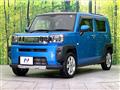 2022 Daihatsu Taft