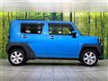 2022 Daihatsu Taft