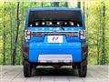 2022 Daihatsu Taft