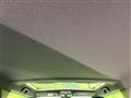 2022 Daihatsu Taft