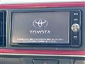 2016 Toyota Passo