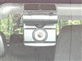 2016 Toyota Passo