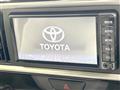 2016 Toyota Passo