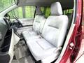 2016 Toyota Passo