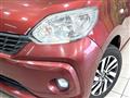 2016 Toyota Passo
