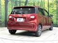 2016 Toyota Passo
