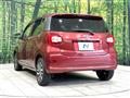2016 Toyota Passo