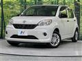 2017 Toyota Passo