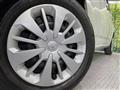2017 Toyota Passo