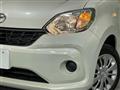 2017 Toyota Passo