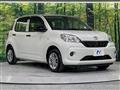 2017 Toyota Passo