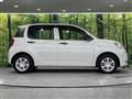 2017 Toyota Passo
