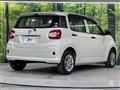 2017 Toyota Passo