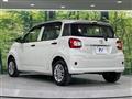 2017 Toyota Passo