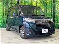 2017 Toyota Roomy