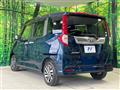 2017 Toyota Roomy