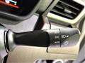 2017 Toyota Roomy