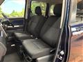 2017 Toyota Roomy