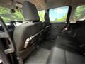 2017 Toyota Roomy