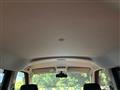 2017 Toyota Roomy