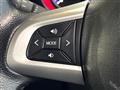 2017 Toyota Roomy