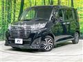 2017 Toyota Roomy
