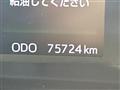 2017 Toyota Roomy