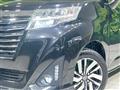 2017 Toyota Roomy
