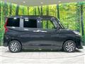 2017 Toyota Roomy