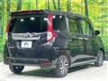2017 Toyota Roomy