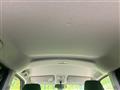 2017 Toyota Roomy