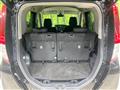 2017 Toyota Roomy