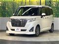 2017 Toyota Roomy