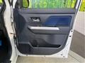 2017 Toyota Roomy
