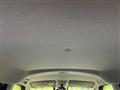 2017 Toyota Roomy