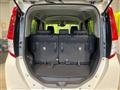 2017 Toyota Roomy