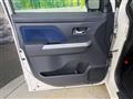 2017 Toyota Roomy