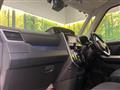 2017 Toyota Roomy