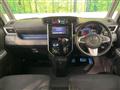 2017 Toyota Roomy