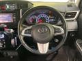 2017 Toyota Roomy