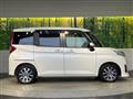 2017 Toyota Roomy