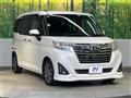 2017 Toyota Roomy