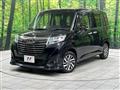 2017 Toyota Roomy
