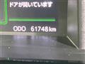 2017 Toyota Roomy