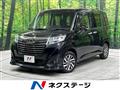 2017 Toyota Roomy